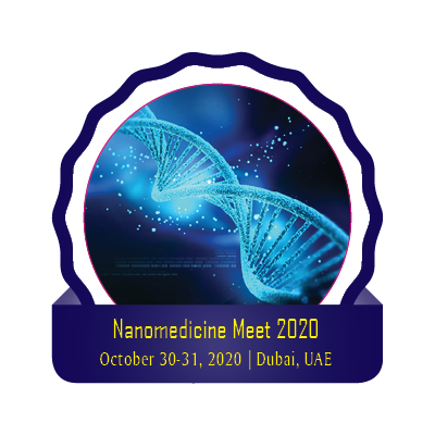  2nd International Conference on Nanomedicine and Nanotechnology
